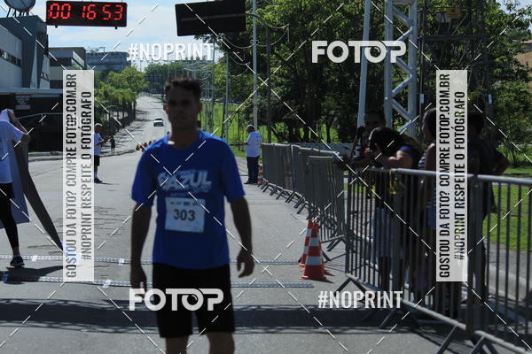 Compra tus fotos del eventoCorrida e Caminhada Azul En Fotop