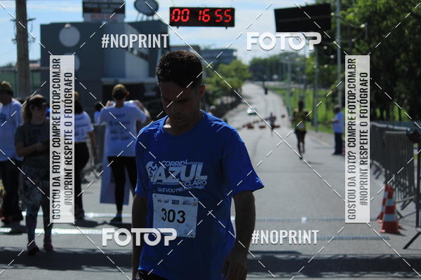 Compra tus fotos del eventoCorrida e Caminhada Azul En Fotop