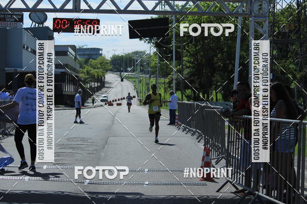 Compra tus fotos del eventoCorrida e Caminhada Azul En Fotop