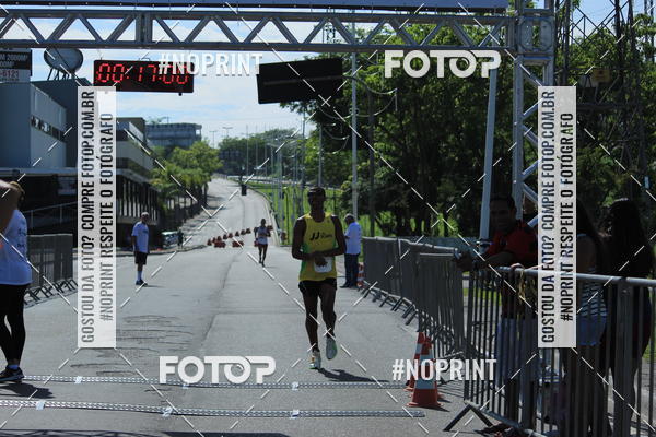 Compra tus fotos del eventoCorrida e Caminhada Azul En Fotop