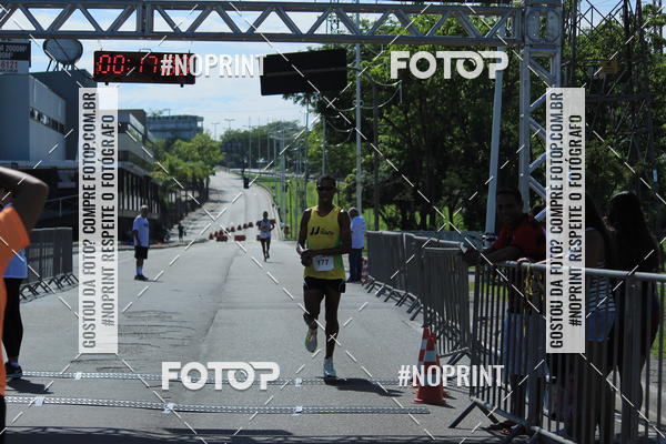 Compra tus fotos del eventoCorrida e Caminhada Azul En Fotop