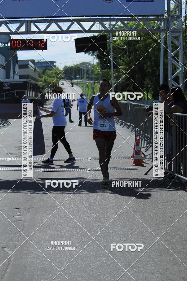 Compra tus fotos del eventoCorrida e Caminhada Azul En Fotop