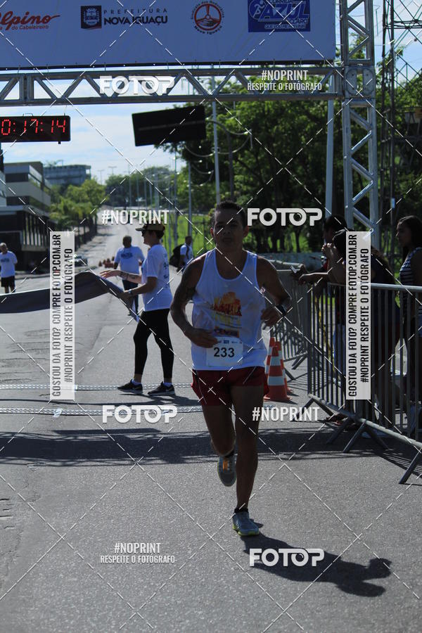 Compra tus fotos del eventoCorrida e Caminhada Azul En Fotop
