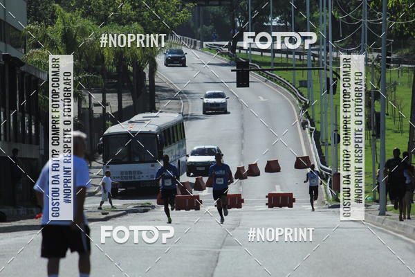 Compra tus fotos del eventoCorrida e Caminhada Azul En Fotop