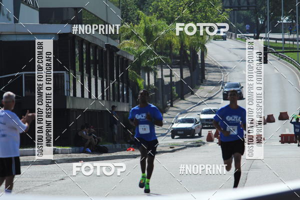 Compra tus fotos del eventoCorrida e Caminhada Azul En Fotop