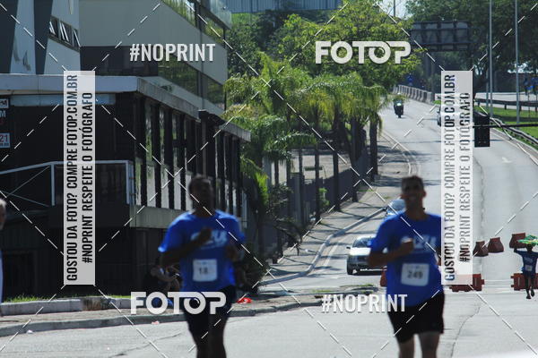 Compra tus fotos del eventoCorrida e Caminhada Azul En Fotop