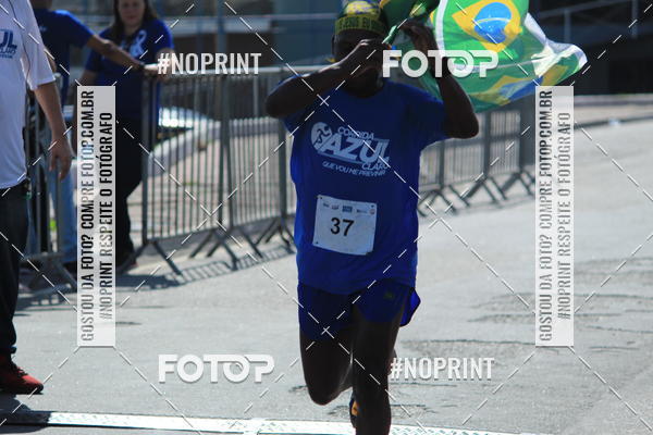 Compra tus fotos del eventoCorrida e Caminhada Azul En Fotop