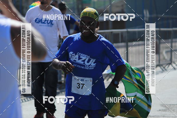 Compra tus fotos del eventoCorrida e Caminhada Azul En Fotop