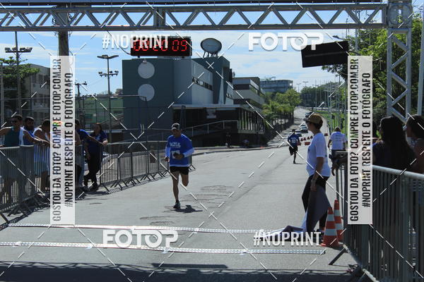 Compra tus fotos del eventoCorrida e Caminhada Azul En Fotop
