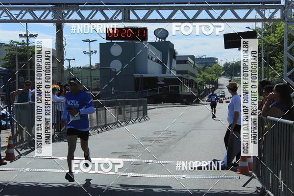 Buy your photos of the eventCorrida e Caminhada Azul on Fotop