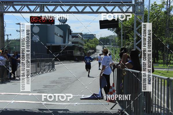 Buy your photos of the eventCorrida e Caminhada Azul on Fotop