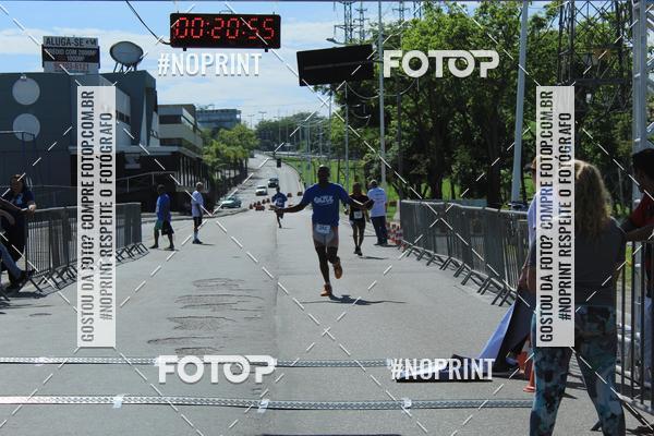 Buy your photos of the eventCorrida e Caminhada Azul on Fotop