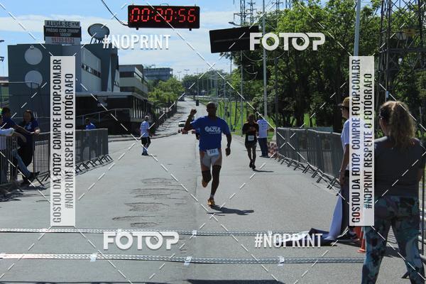 Compra tus fotos del eventoCorrida e Caminhada Azul En Fotop