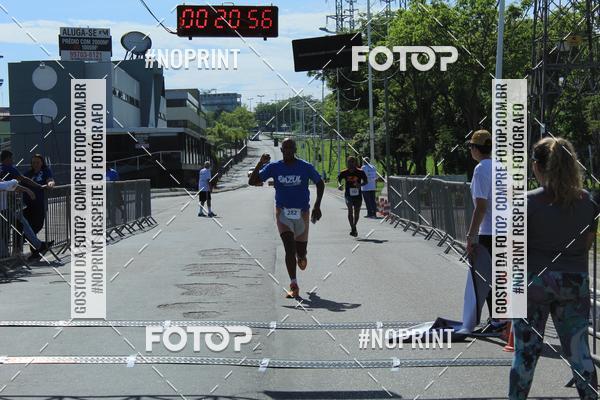 Compre as suas fotos do eventoCorrida e Caminhada Azul no Fotop