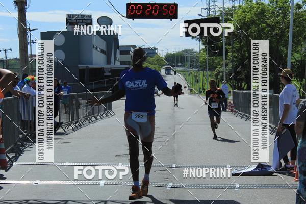 Buy your photos of the eventCorrida e Caminhada Azul on Fotop