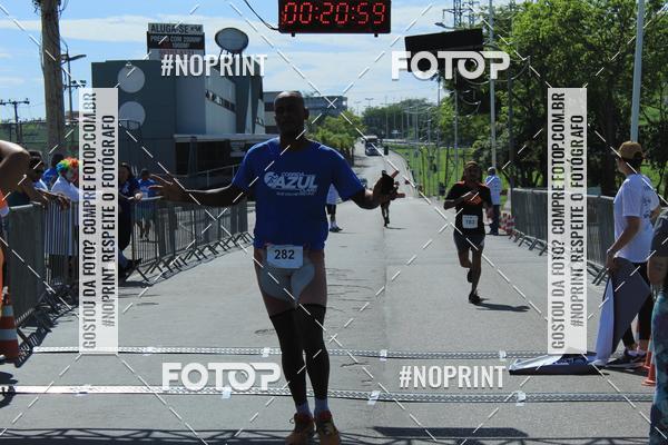 Buy your photos of the eventCorrida e Caminhada Azul on Fotop