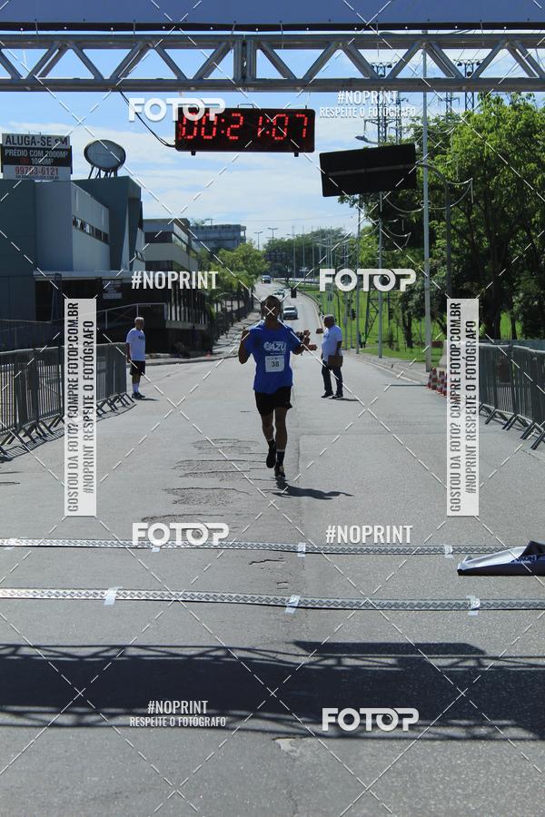 Buy your photos of the eventCorrida e Caminhada Azul on Fotop