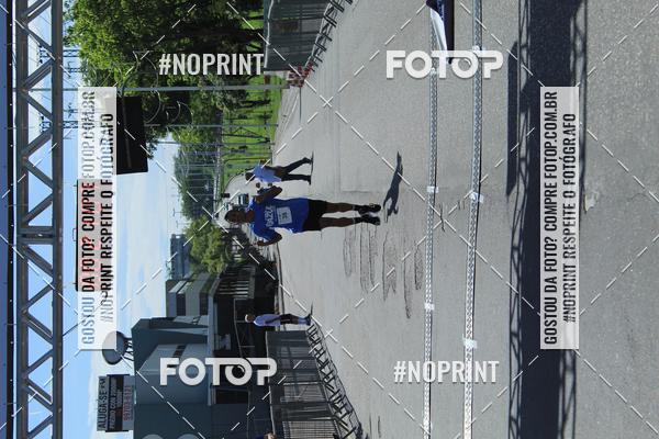 Compra tus fotos del eventoCorrida e Caminhada Azul En Fotop