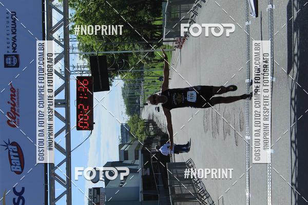 Acquista le foto dell'eventoCorrida e Caminhada Azul in Fotop