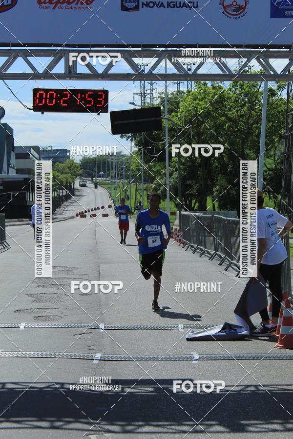 Acquista le foto dell'eventoCorrida e Caminhada Azul in Fotop