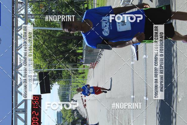 Achetez vos photos de l'vnementCorrida e Caminhada Azul sur Fotop