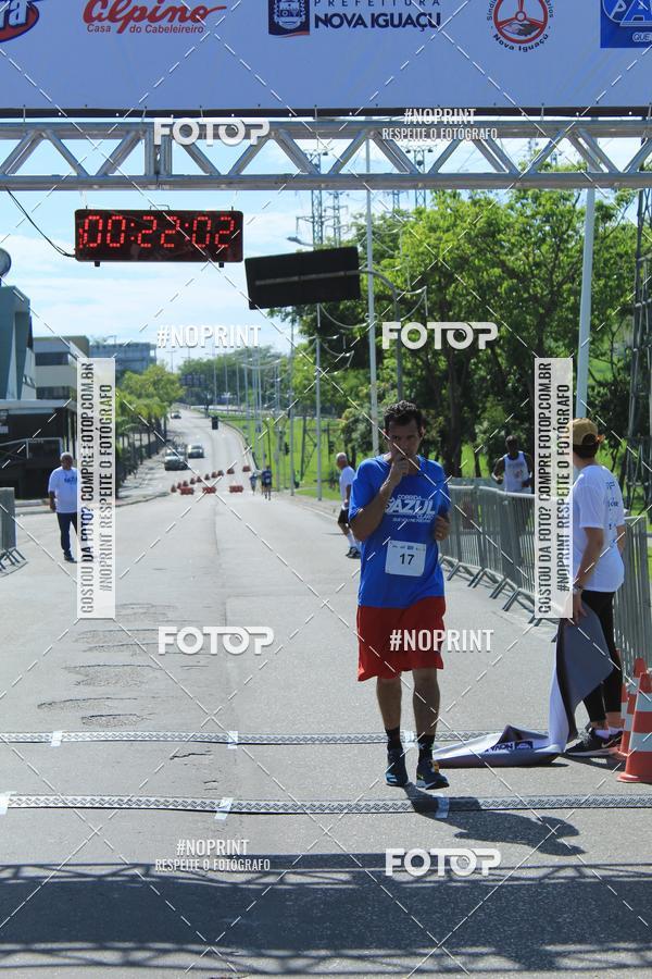 Achetez vos photos de l'vnementCorrida e Caminhada Azul sur Fotop