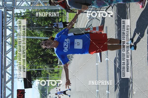 Achetez vos photos de l'vnementCorrida e Caminhada Azul sur Fotop