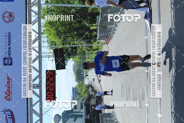 Achetez vos photos de l'vnementCorrida e Caminhada Azul sur Fotop