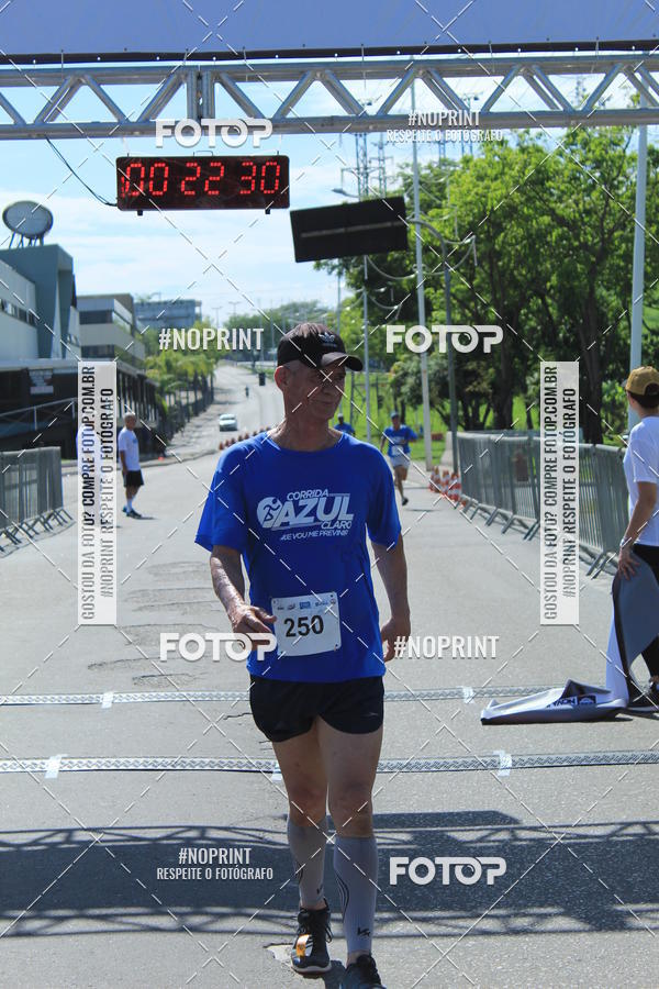 Compre as suas fotos do eventoCorrida e Caminhada Azul no Fotop