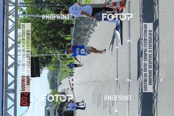 Acquista le foto dell'eventoCorrida e Caminhada Azul in Fotop