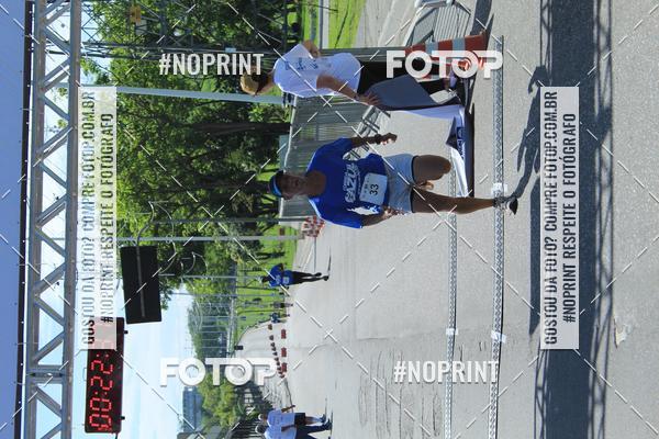 Acquista le foto dell'eventoCorrida e Caminhada Azul in Fotop