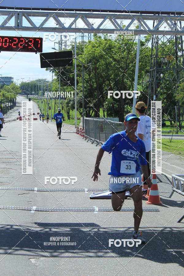 Acquista le foto dell'eventoCorrida e Caminhada Azul in Fotop