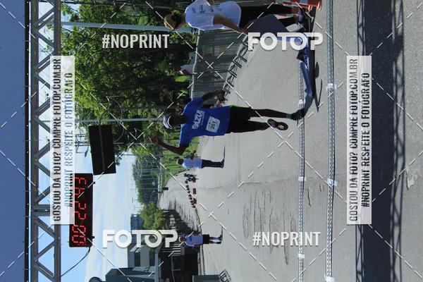 Acquista le foto dell'eventoCorrida e Caminhada Azul in Fotop