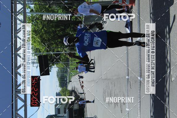 Acquista le foto dell'eventoCorrida e Caminhada Azul in Fotop