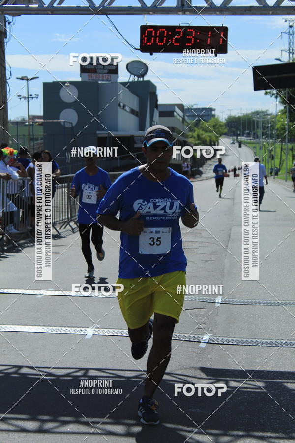 Compre as suas fotos do eventoCorrida e Caminhada Azul no Fotop