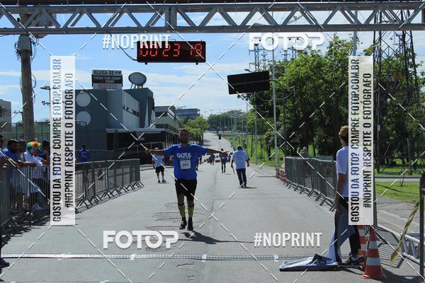 Acquista le foto dell'eventoCorrida e Caminhada Azul in Fotop