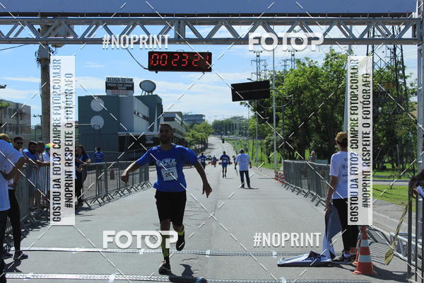 Compre as suas fotos do eventoCorrida e Caminhada Azul no Fotop