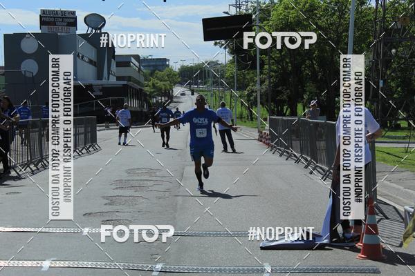Acquista le foto dell'eventoCorrida e Caminhada Azul in Fotop