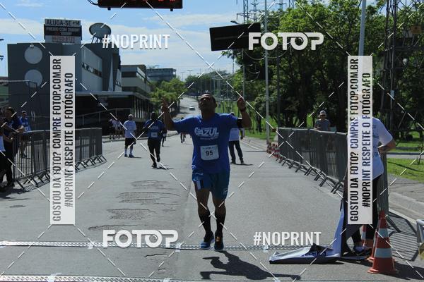 Acquista le foto dell'eventoCorrida e Caminhada Azul in Fotop