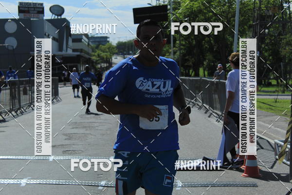 Compre as suas fotos do eventoCorrida e Caminhada Azul no Fotop