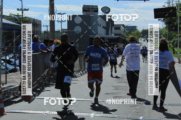 Buy your photos of the eventCorrida e Caminhada Azul on Fotop
