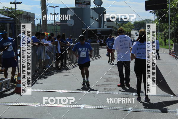 Buy your photos of the eventCorrida e Caminhada Azul on Fotop