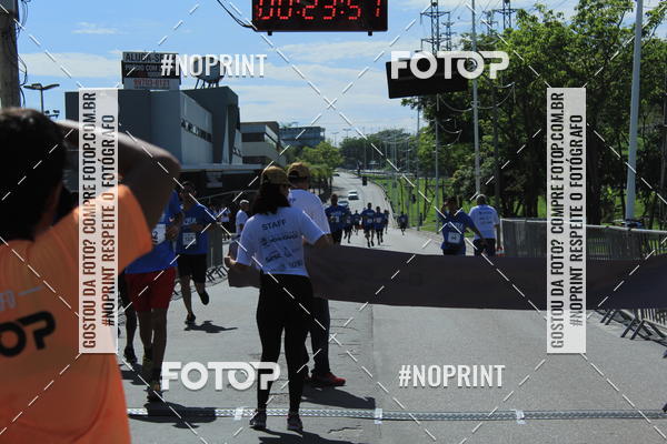 Buy your photos of the eventCorrida e Caminhada Azul on Fotop