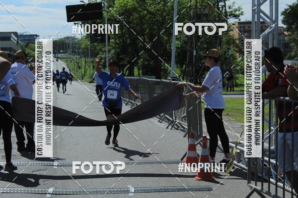 Buy your photos of the eventCorrida e Caminhada Azul on Fotop