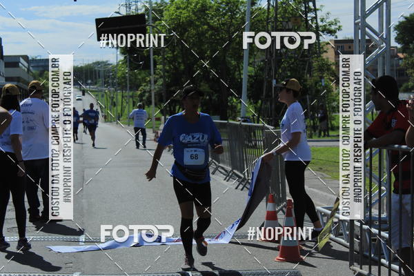 Buy your photos of the eventCorrida e Caminhada Azul on Fotop