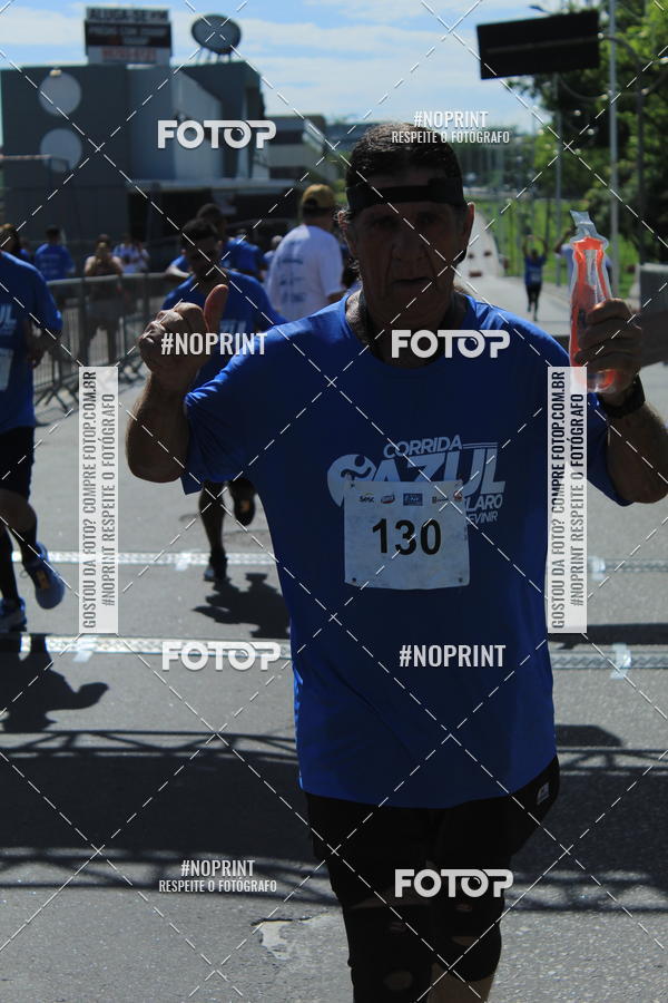 Buy your photos of the eventCorrida e Caminhada Azul on Fotop