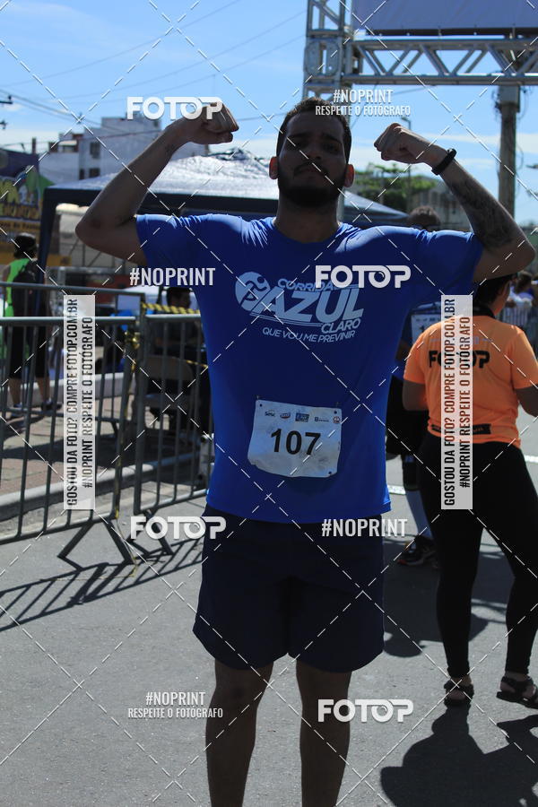 Buy your photos of the eventCorrida e Caminhada Azul on Fotop