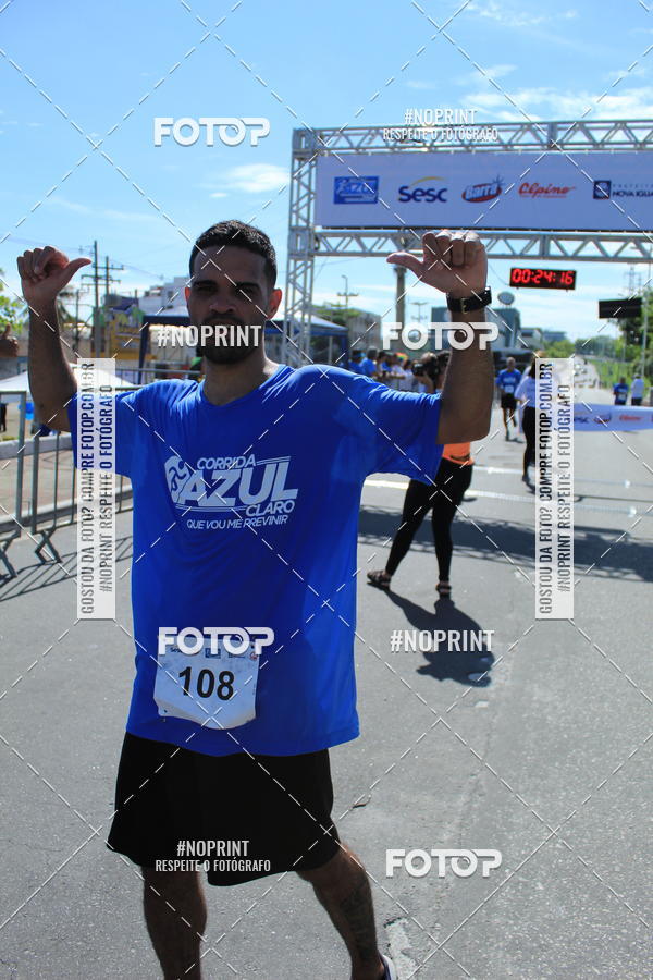 Buy your photos of the eventCorrida e Caminhada Azul on Fotop