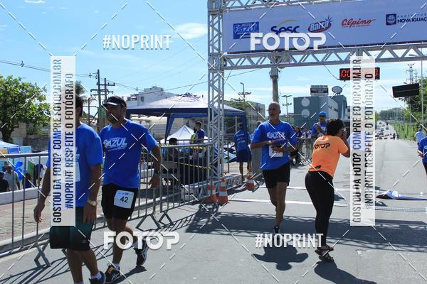 Acquista le foto dell'eventoCorrida e Caminhada Azul in Fotop