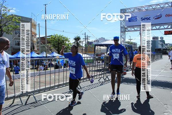Acquista le foto dell'eventoCorrida e Caminhada Azul in Fotop